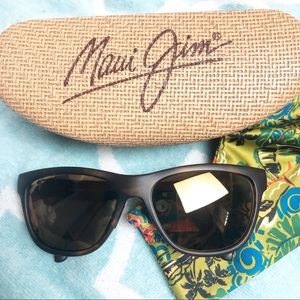 secrets maui jim